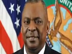 US के भावी रक्षा मंत्री ने पाकिस्तान को दिया झटका