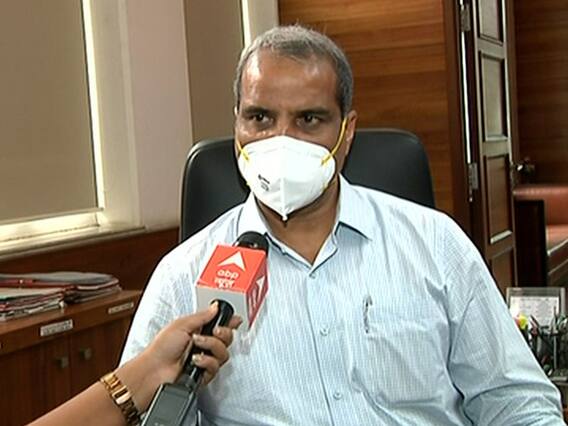 BMC का दावा, एक दिन में 50000 लोगों को वैक्सीन लगाने की क्षमता 