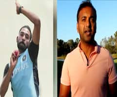 Special Report | टीम इंडियाला दुखापतींचं ग्रहण, चौथ्या कसोटीत होणार मोठे बदल