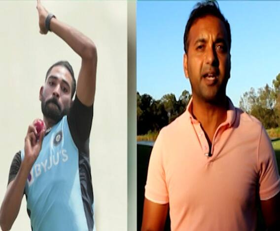 Special Report | टीम इंडियाला दुखापतींचं ग्रहण, चौथ्या कसोटीत होणार मोठे बदल