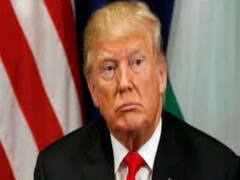 US: Donald Trump to use atom bomb?