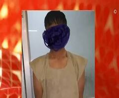 ফুটপাত থেকে শিশু চুরি, ঝাড়খণ্ড থেকে অভিযুক্তকে গ্রেফতার করল বৌবাজার থানার পুলিশ