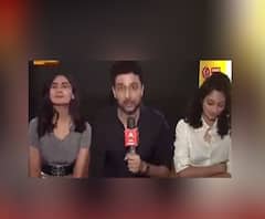 নতুন ছবি ‘প্রেম টেম’-এ নতুন মুখের সারি, অকপট আলাপচারিতায় পরিচালক অনিন্দ্য চট্টোপাধ্যায়