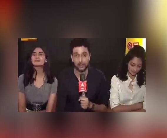 নতুন ছবি ‘প্রেম টেম’-এ নতুন মুখের সারি, অকপট আলাপচারিতায় পরিচালক অনিন্দ্য চট্টোপাধ্যায়