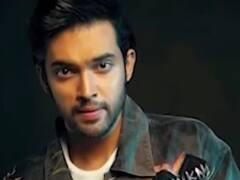 Parth Samthaan & Khushali Kumar share pictures together; Are they dating? | Hot News Full