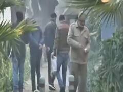 दिल्ली धमाके की जांच तेज, लिफाफा और दुपट्टा खोलेगा राज? | Super 50