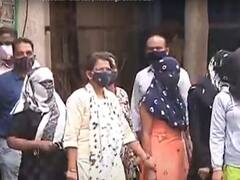 सनसनी: अस्पताल में 'नवजात बच्चों की मंडी' !