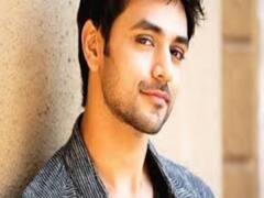 New entry soon in the serial 'Shakti'