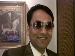 अपराध से दहला बिहार, 24 घंटे में दो मर्डर और एक मूक-बधिर लड़की का गैंगरेप 