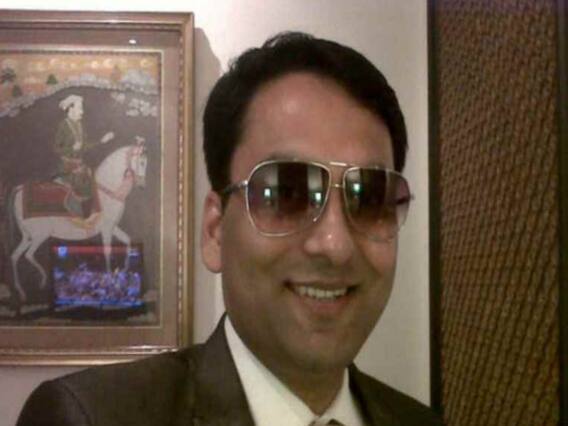 अपराध से दहला बिहार, 24 घंटे में दो मर्डर और एक मूक-बधिर लड़की का गैंगरेप 