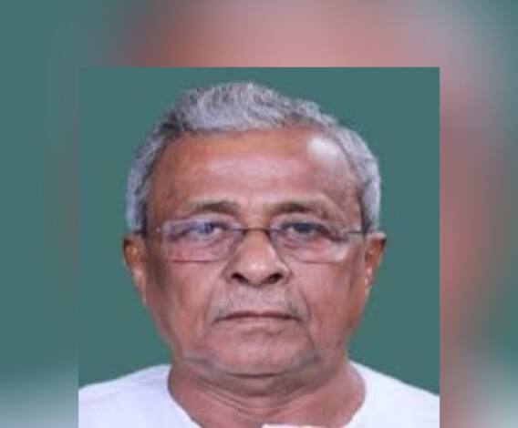 Ananda Sakal III: শুভেন্দুর পাশে দাঁড়িয়ে কুণালকে আক্রমণ শিশিরের, আজ থেকে মঙ্গলবার পর্যন্ত বন্ধ শিয়ালদহ ফ্লাইওভার