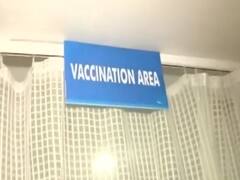 Covid vaccine's dry Run in Delhi, Mumbai, Patna, Bengaluru & Jaipur 