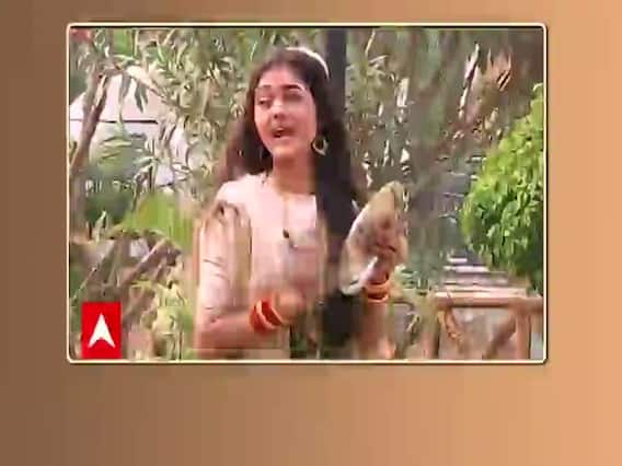 Glimpses of Molkki's family picnic | SBS  