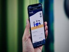 કોવિન એપ પર વેક્સિન માટે આ રીતે કરાવો રજિસ્ટ્રેશન, કઇ રીતે કામ કરશે આ પોર્ટલ?