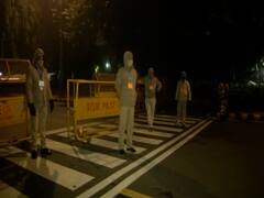 72nd Republic Day: कौन सा रास्ता है बंद? कौन से रास्ते का करें इस्तेमाल? क्या हैं सुरक्षा के इंतजाम?