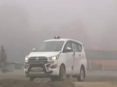 पुलिस और किसानों के बीच हुई बैठक खत्म, ट्रैक्टर रैली पर अड़े किसान