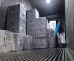 Morning Headlines: রাজ্যে এল Covishield-র ১০ লক্ষ ভ্যাকসিন, Sovan Chatterjee-র সঙ্গে ICore যোগের অভিযোগ Kunal Ghosh-র 