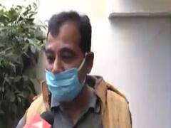 મારો વોર્ડ મારી વાતઃ જામનગરના વોર્ડ નંબર-14ના લોકો કઇ સમસ્યાનો કરી રહ્યા છે સામનો?