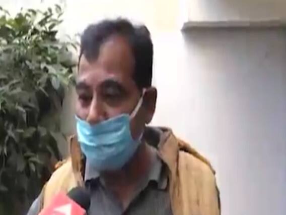 મારો વોર્ડ મારી વાતઃ જામનગરના વોર્ડ નંબર-14ના લોકો કઇ સમસ્યાનો કરી રહ્યા છે સામનો?