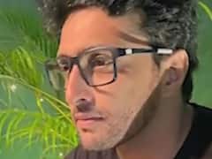 New entry in Ghum Hai Kisikey Pyaar Meiin TV serial