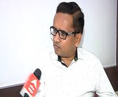 Qutis Biotech Sues Serum: 'कोव्हिशिल्ड' नावाचा वाद न्यायालयात, Serum विरोधात नांदेडच्या कंपनीचा दावा