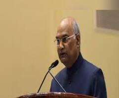 ফটাফট: সোমবার বাজেট ও যৌথ অধিবেশনে রাষ্ট্রপতির ভাষণ বয়কটের ডাক তৃণমূল-সহ ১৬ বিরোধী দলের, সঙ্গে অন্য খবর 