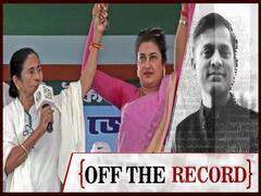 रूठे TMC नेताओं को मनाने में जुटीं ममता बनर्जी!