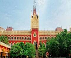 Gangasagar: গঙ্গাসাগর নিয়ে রাজ্যের রিপোর্টে সন্তুষ্ট কলকাতা হাইকোর্ট, ১৩ জুলাই মেলা হওয়ার ব্যাপারে চূড়ান্ত সিদ্ধান্ত