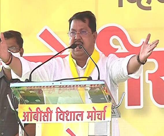 Rural News | गावागावातील बातम्यांचा वेगवान आढावा, तुमच्या गावात काय घडलं? माझं गाव माझा जिल्हा