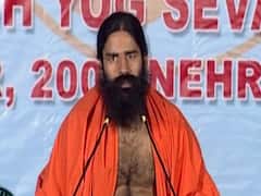 कपालभाति प्राणायाम के फायदे, जानिये बाबा रामदेव से | योग यात्रा