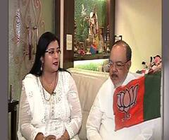 Ananda Sakal II: বিজেপির রোড শো-তে ঘরবন্দি শোভন-বৈশাখী, IAS পরিচয়ে প্রতারণার দায়ে গ্রেফতার ঠাকুরপুকুরের যুবক