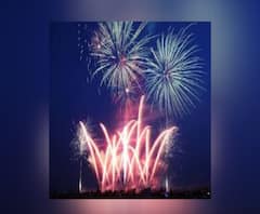 Happy New Year 2021: ২০২০ র শেষ সূর্যাস্ত আর ২০২১ এর প্রথম সূর্য ওঠা ... একই ফ্রেমে বন্দি দুই মুহূর্ত