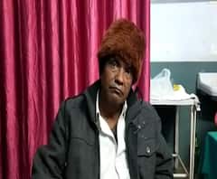 बच्चों के साथ 'गंदी हरकत' का बनाता था वीडियो, फिर करता था ब्लैकमेल | Jalaun | ABP Ganga 