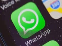 Cyber Experts से समझिए- Privacy Policy पर WhatsApp की सफाई का क्या है सच?
