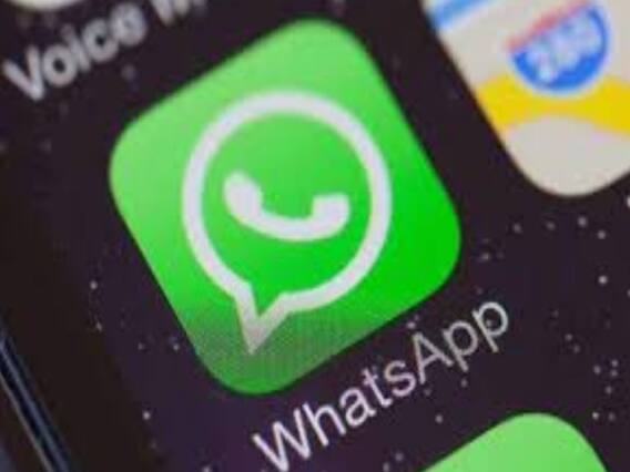 Cyber Experts से समझिए- Privacy Policy पर WhatsApp की सफाई का क्या है सच?