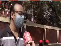  Kolkata locals feel BJP is politicising Swami Vivekananda's birth anniversary