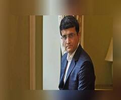 Sourav Ganguly Health Update: ২০ দিনের মধ্যেই ফের অসুস্থ সৌরভ গঙ্গোপাধ্যায়, উদ্বিগ্ন অনুরাগীরা