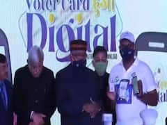 अब डिजिटल हुआ आपका Voter ID कार्ड, जानिये कैसे मिलेगी PDF कॉपी