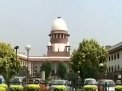 किसान आंदोलन पर आज आदेश जारी कर सकता है SC | सुबह की बड़ी खबरें