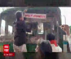 Nashik | ओरंगाबादच्या नामांतराच्या मुद्द्यावरुन नाशिकमध्ये मनसे आक्रमक