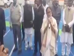 WB: Mamata सरकार में मंत्री राजीव बनर्जी का इस्तीफा,BJP में शामिल होने की अटकलें । Special Bulletin