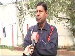 Bihar में अपराधियों की मदद कर रहा है प्रशासन: Bhai Virendra