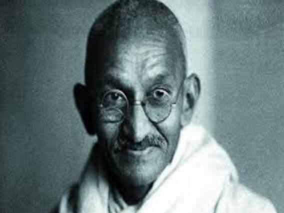 अमेरिका में गांधीजी की प्रतिमा तोड़ने पर भारत ने जताई सख्त नाराजगी, दोषियों पर की कार्रवाई की मांग