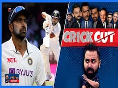 सिडनी टेस्ट ड्रॉ होना टीम इंडिया की जीत कैसे, बता रहे हैं कपिल देव? | Uncut