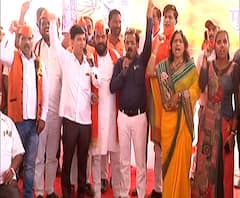 Maratha Reservation | मराठा आरक्षणाबाबत अशोक चव्हाण यांच्या अध्यक्षतेखाली उद्या वकिलांची बैठक