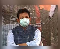 West Bengal Elections 2021: বিধানসভায় রাজীব বন্দ্যোপাধ্যায়, আজই ছাড়তে পারেন বিধায়ক ও তৃণমূলের সদস্যপদ 