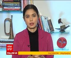  ਕਰਨਾਲ - ਟਰੈਕਟਰ ਮਾਰਚ ਲਈ ਜੰਗੀ ਪੱਧਰ 'ਤੇ ਤਿਆਰੀ