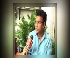 Rudranil Ghosh : 'BJP যে যে বিষয় নিয়ে আঙুল তুলছে পুরোটা ভুল তো বলা যায় না', রুদ্রনীলের মন্তব্যে ঝড়