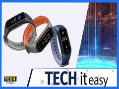 OnePlus Band: जानिए क्या है इस बैंड की खासियत | Uncut