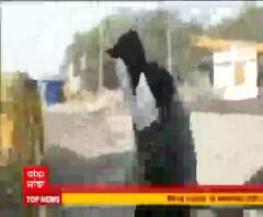 ਕੀ Singhu Border 'ਤੇ ਮਿਲੀਭੁਗਤ ਨਾਲ ਹੋਇਆ ਹਮਲਾ ? 